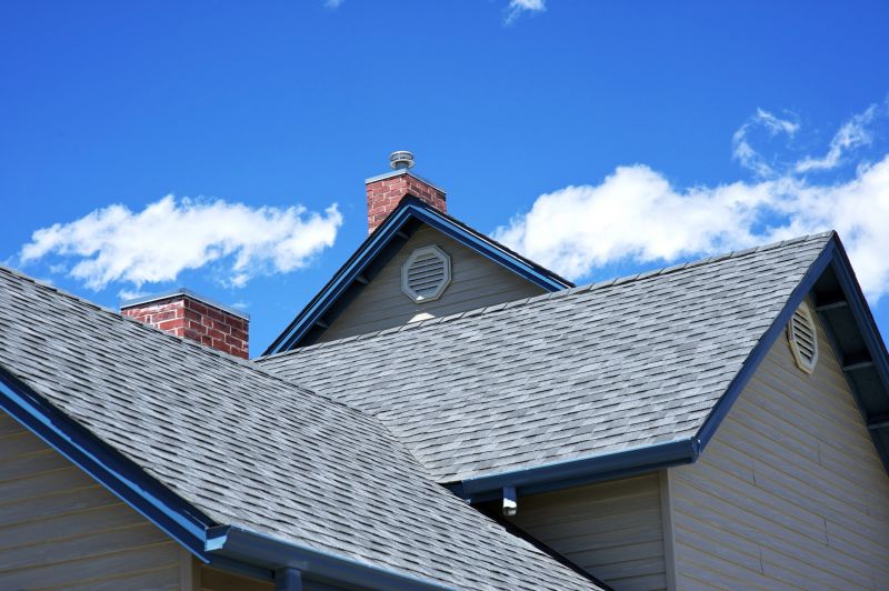 Roof Remodeling in Framingham, MA